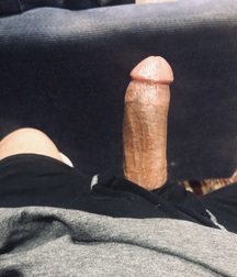 me 5c55e485257fd.jpg