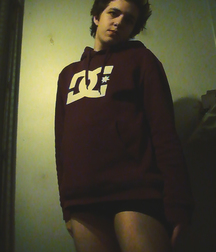 My Pictures  5c55f01eb4122.jpg