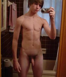 Boys 1 5dcff84d421c2.jpeg
