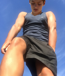 Boys no nude 5dd0f439b2fd8.jpeg