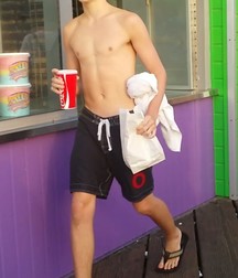 Boys no nude 5dd0f4c6c4a27.jpeg