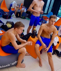 Boys no nude 5dd0f4cc32bfe.jpeg