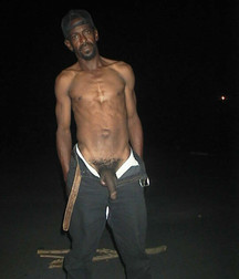 Uploaded by:Chocolatemilkdrinker 5c5b8e266d935.jpg