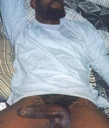 Uploaded by:Chocolatemilkdrinker 5c5b8e33dd63b.jpg