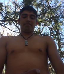 Uploaded by:Chocolatemilkdrinker 5c5b8e9eeb051.jpg