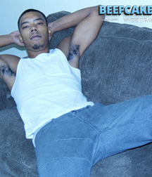 Uploaded by:Chocolatemilkdrinker 5c5b8ebd3d712.jpg