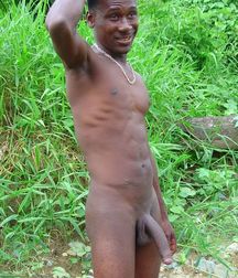 Black and Latino Boys 5c6037cf83afd.jpg