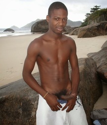 Black and Latino Boys Part II 5c607fe91b5b8.jpg