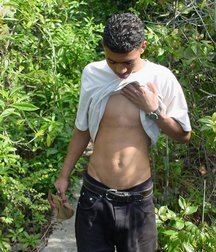 Black and Latino Boys Part II 5c608066950b5.jpg