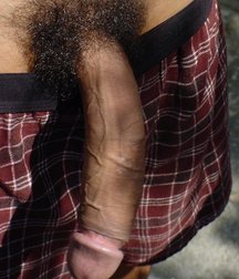 Black and Latino Boys Part II 5c60806c3c621.jpg