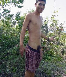 Black and Latino Boys Part II 5c60806d4d0c3.jpg