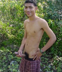Black and Latino Boys Part II 5c60806e6d189.jpg