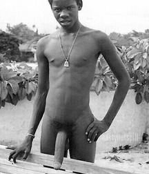 Black and Latino Boys Part II 5c6080a01c52f.jpg