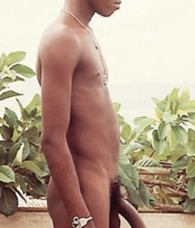 Black and Latino Boys Part II 5c6080a27403f.jpg