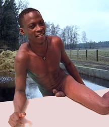Beautiful black and brown boys and young men 5c684adc98150.jpg