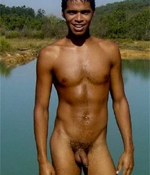 Beautiful black and brown boys and young men 5c684b933b0cc.jpg