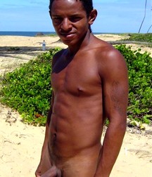 Beautiful black and brown boys and young men 5c684b98af951.jpg