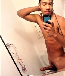Beautiful black and brown boys and young men 5c684bb91c37b.jpg