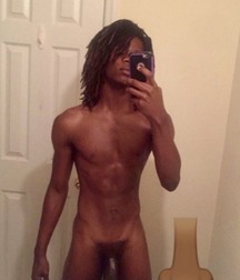 Beautiful black and brown boys and young men 5c684bddea0b2.jpg