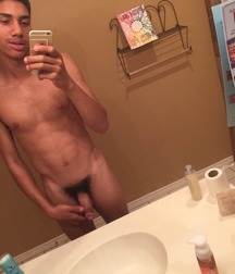 Beautiful black and brown boys and young men 5c684be043bb5.jpg