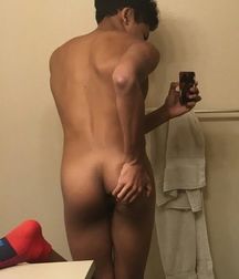 Beautiful black and brown boys and young men 5c684be5c19e4.jpg