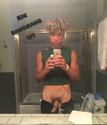 Beautiful black and brown boys and young men 5c684bfd83f9e.jpg
