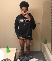 Beautiful black and brown boys and young men 5c684c0264c62.jpg