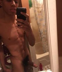 Beautiful black and brown boys and young men 5c684c0aeffd7.jpg