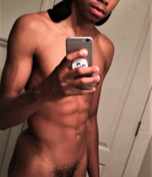 Beautiful black and brown boys and young men 5c684c1e2239c.png