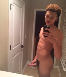 Beautiful black and brown boys and young men 5c684c409ed8c.jpg
