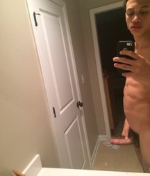 Beautiful black and brown boys and young men 5c684c41d2c38.jpg