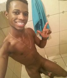 Twinks  of color 5c68ddf306b28.jpg