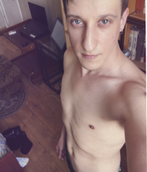 Its Me! 5d2d80f426f7d.png