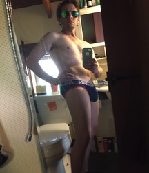 Pics of me  5c566dfe1a7a2.jpeg