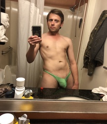 Pics of me  5c566e0570e06.jpeg