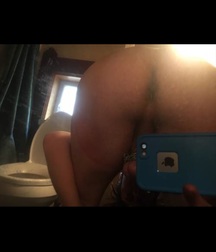Pics of me  5c566ec553ff8.jpeg