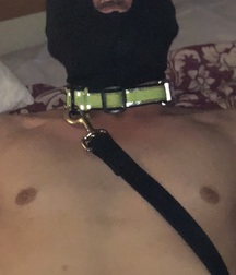 Pics of me  5c566ed294f8b.jpeg