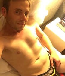 Pics of me  5c566ee24ed16.jpeg