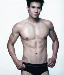 ASAIN MIXX 5cbee510b1964.jpg
