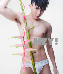 ASAIN MIXX 5cbee52642726.jpg