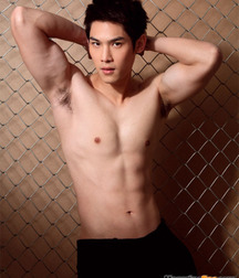 ASAIN MIXX 5cbee52ea89cf.jpg