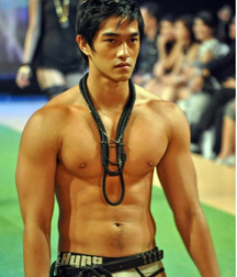 ASAIN MIXX 5cbee5338398b.jpg
