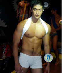 ASAIN MIXX 5cbee5351d080.jpg