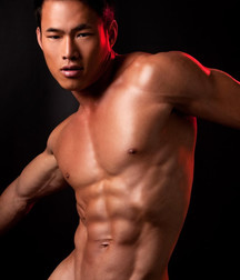 ASAIN MIXX 5cbee5382eb68.jpg