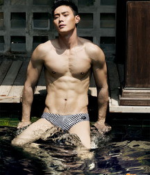 ASAIN MIXX 5cbee54888de0.jpg