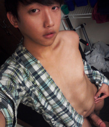 ASAIN MIXX 5cbee54b388ca.jpg