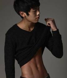 ASAIN MIXX 5cbee54c7d88e.jpg