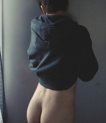 Ｃｕｔｅ　Ｔｗｉｎｋ 5cf820f57d9aa.jpg