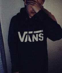 Ｃｕｔｅ　Ｔｗｉｎｋ 5cf820f6e0ba8.jpg