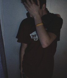 Ｃｕｔｅ　Ｔｗｉｎｋ 5cf820f82f767.jpg
